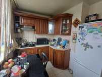 Продам 3 к кв 3/9ул Большая Кольцевая 6, Горизонт