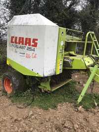 Części Claas Rollant 255 ,254 roto cut walce