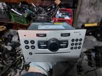 RADIO CD30 Astra III H Vectra C Meriva A