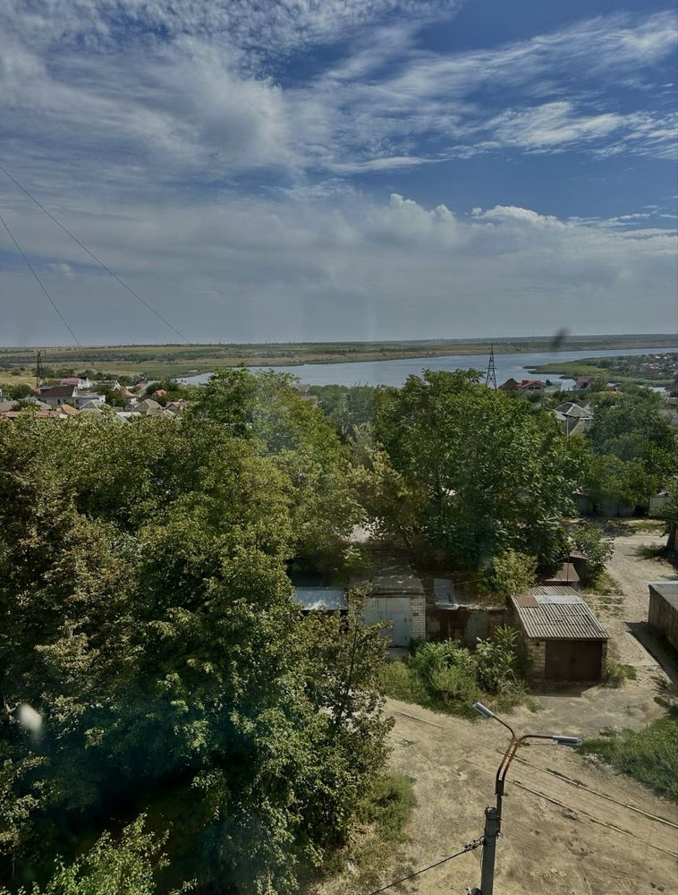 Продаю 3 х комнатную квартиру в СОЛЯНЫХ / Гвардейская