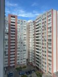 Продам 1к квартиру в ЖК | вул. Праведниці Шулежко, 33