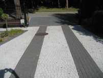 Polbruki,Bruki-podwórka,parkingi,odwodnienia,przepusty