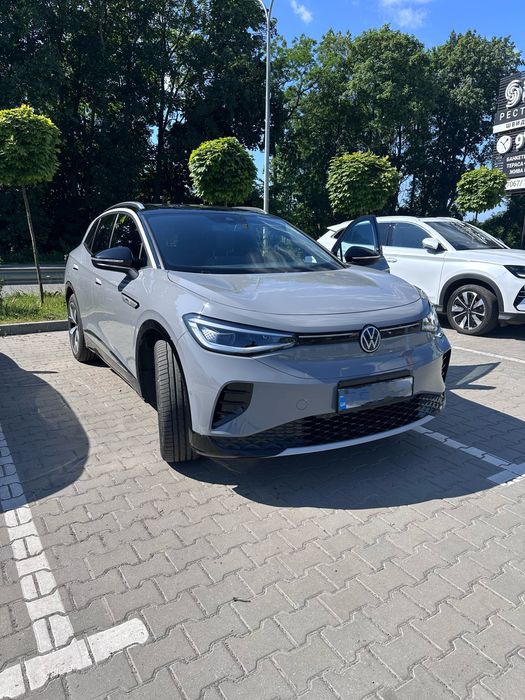 Трансфери Східниця Трускавець Львів Стрий Шегині Закарпаття