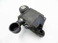 Odma Separator Oleju 2.4 T B Volvo V70 i II S70 C70 S80 S60