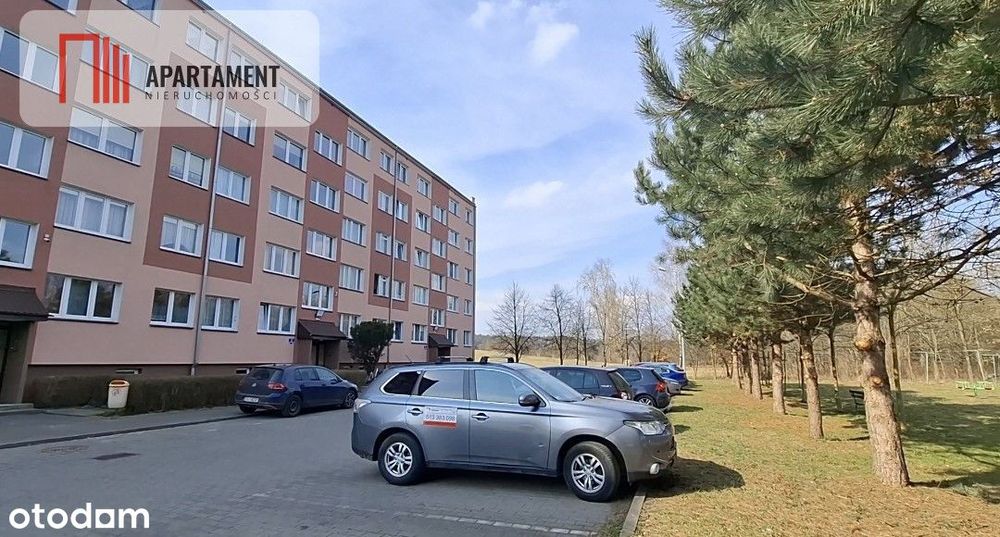 Rozkładowe 3 pokojowe Fabryczne