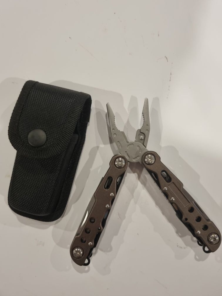 Sprzedam multitool