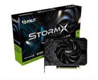 RTX4060TI StormX 8GB GDDR6 128BIT