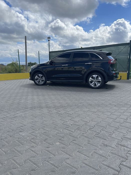 Такси,трансфер  до границу паланка  прям на ТАМОЖНЮ цена от 1000грн