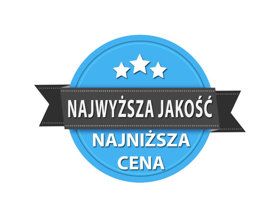 Karma dla psa Purina DOG CHOW Puppy lamb jagnięcina 14kg OKAZJA !!!