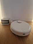 Xiaomi vacuum mop P pro mop odkurzacz robot
