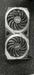 Karta graficzna MSI Radeon RX 6700 XT MECH 2X 12Gb