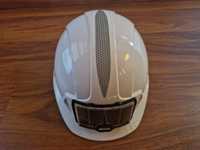 Kask ochronny EvoLite Wrh-Vnt JSP