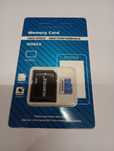 Karta pamięci Micro SDXC 1TB i Adapter HIGH SPEED