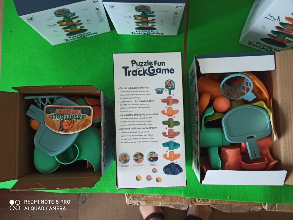 Гра для ванни зонтик парасолька гра для купання дитяча іграшка