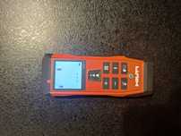 Dalmierz HILTI PD-I