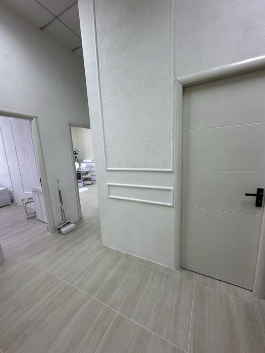 Аренда кабинета косметолога на месяц с ВОДОЙ