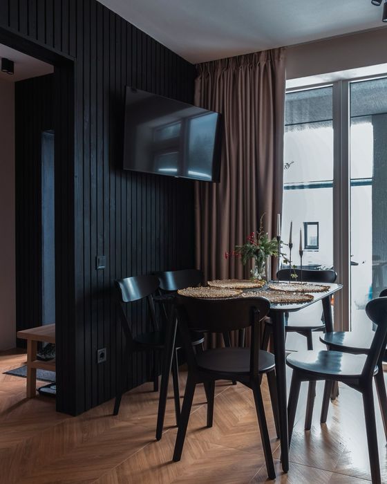 Готовий бізнес Котедж із чаном-джакузі Будинок Татарів Котедж