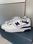 New Balance 550 BBW550BA