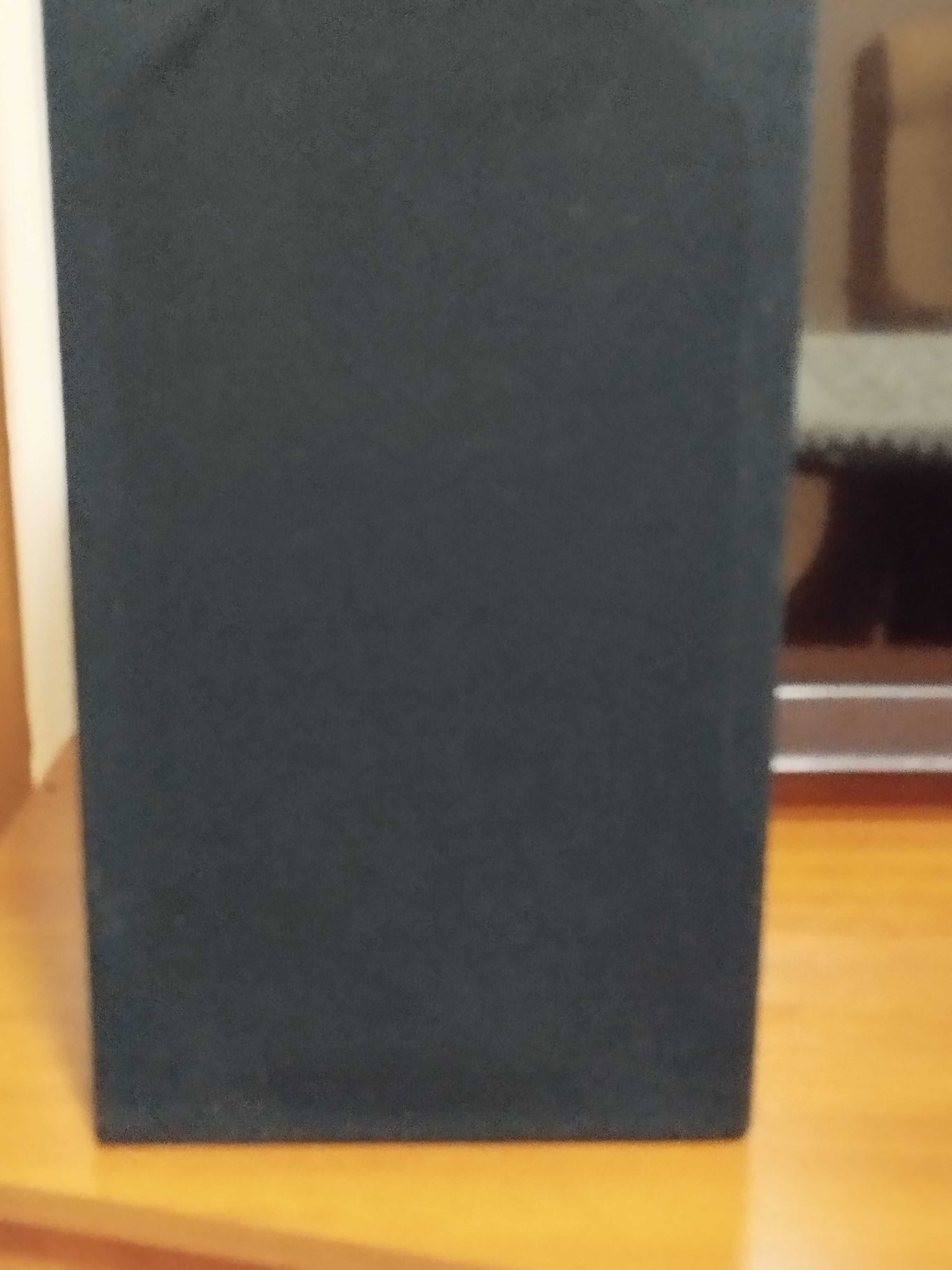 kolumny głośnikowe TONSIL Zgc 40 8 ohm