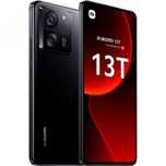 Xiaomi 13T 5G  8Gb 256Gb