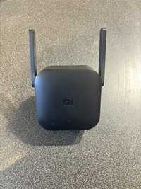 Xiaomi wifi range extender pro wzmacniacz sygnału wifi