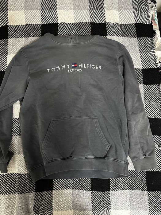 Продаю оригінальні кофти(не підходять розміра)