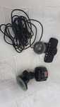 Rejestrator samochodowy Gembird DCAM-006 Dual +car dvr-110 kamera