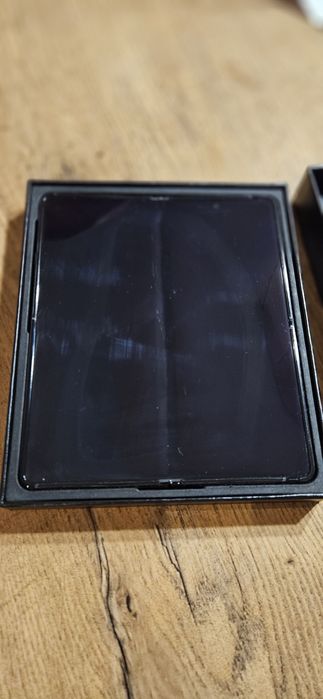 Samsung Galaxy Z Fold5