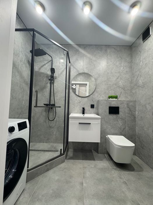 Продається 1,5 кім кв у ЖК Б4