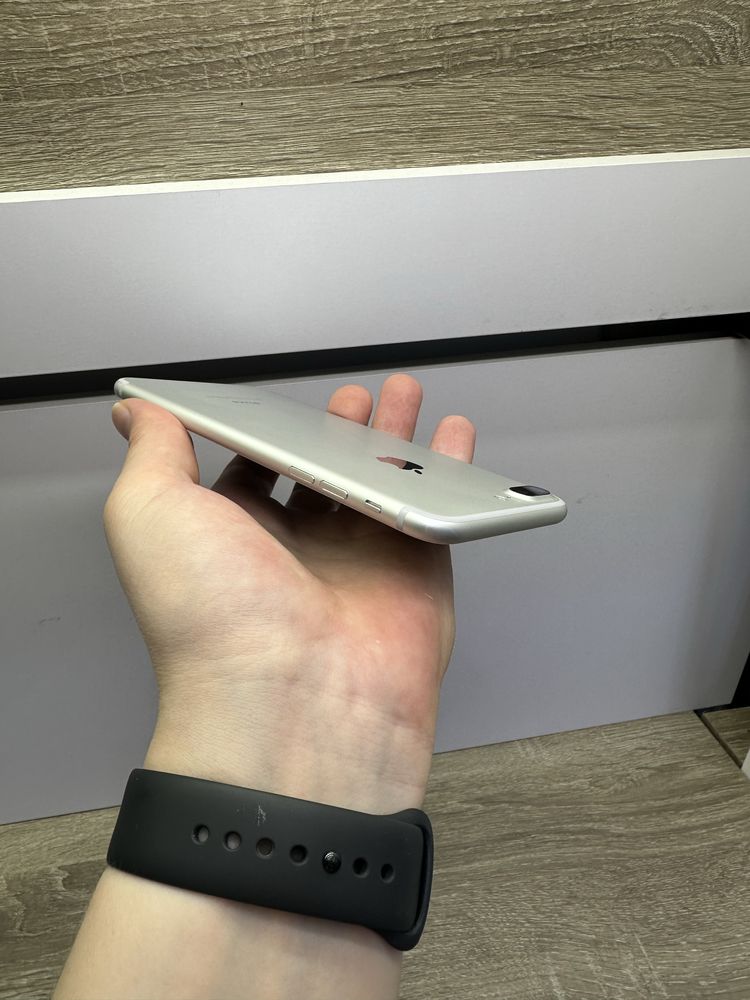iPhone 7Plus 256Gb Neverlock