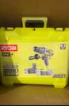Berbequim NOVO+2baterias