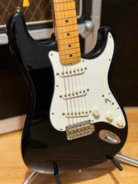 Fender Stratocaster 1993 r. (made in Japan)
