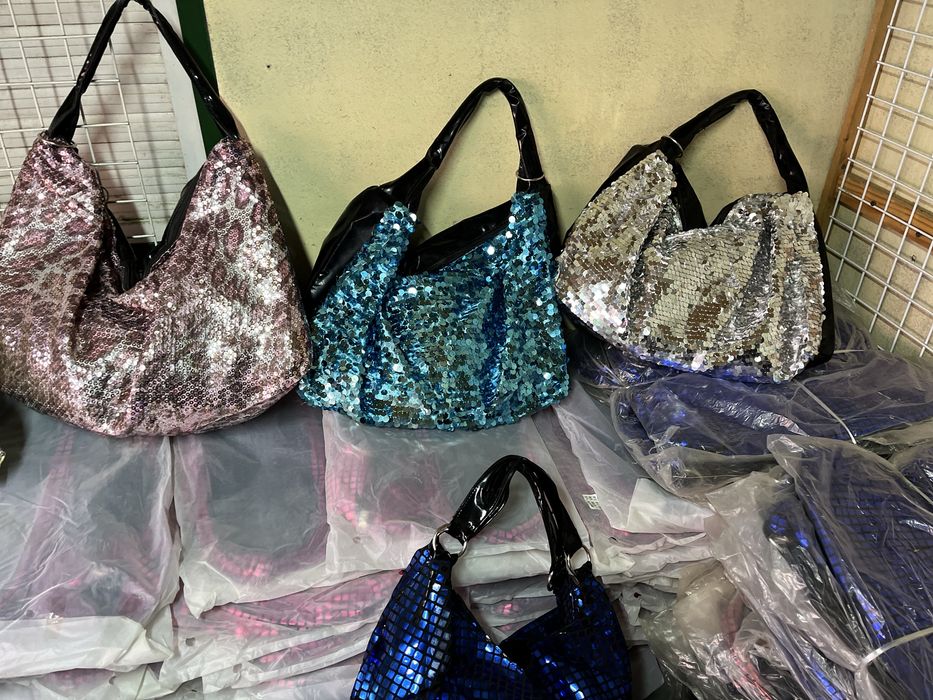 Продам нові сумки