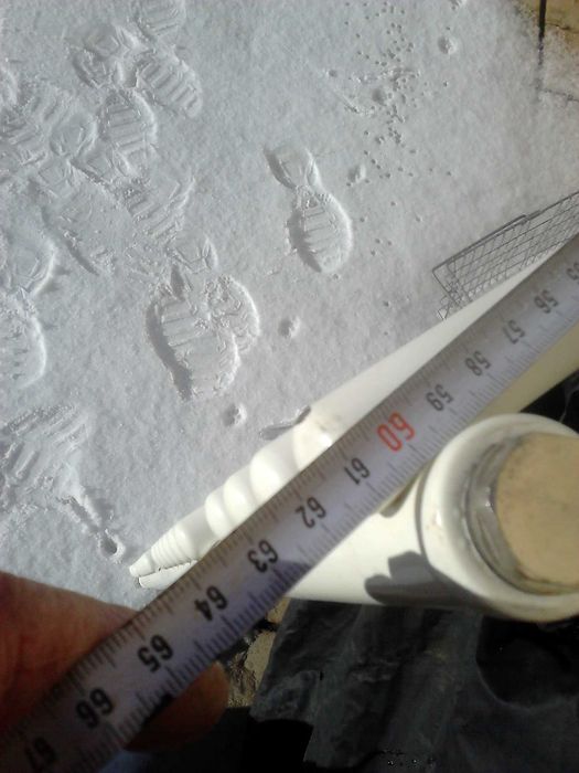 Grzejnik panelowy z termostatem