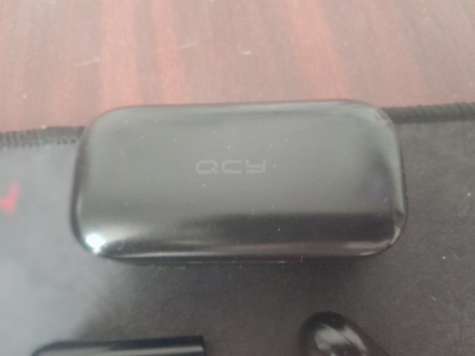 QCY-T5 навушники ідеальний стан