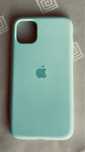 Etui do iPfone 11  sygnowane