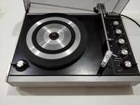 Gramofon TELEFUNKEN Automatic