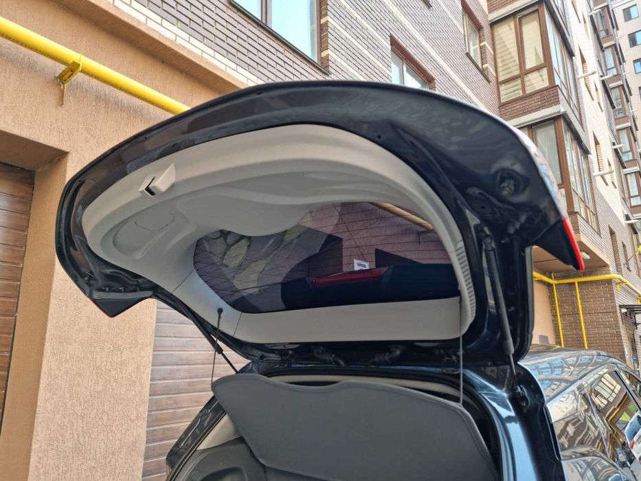 Продам  Chevrolet Bolt EV 2017. Можна в розстрочку, під викуп.