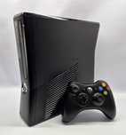 Konsola XBOX 360S 250 GB, Komis Jasło Czackiego