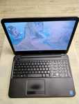 Laptop Dell INSPIRON 3531 N3530/4GB/120SSD/WIN10