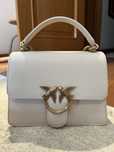 Mala Pinko original