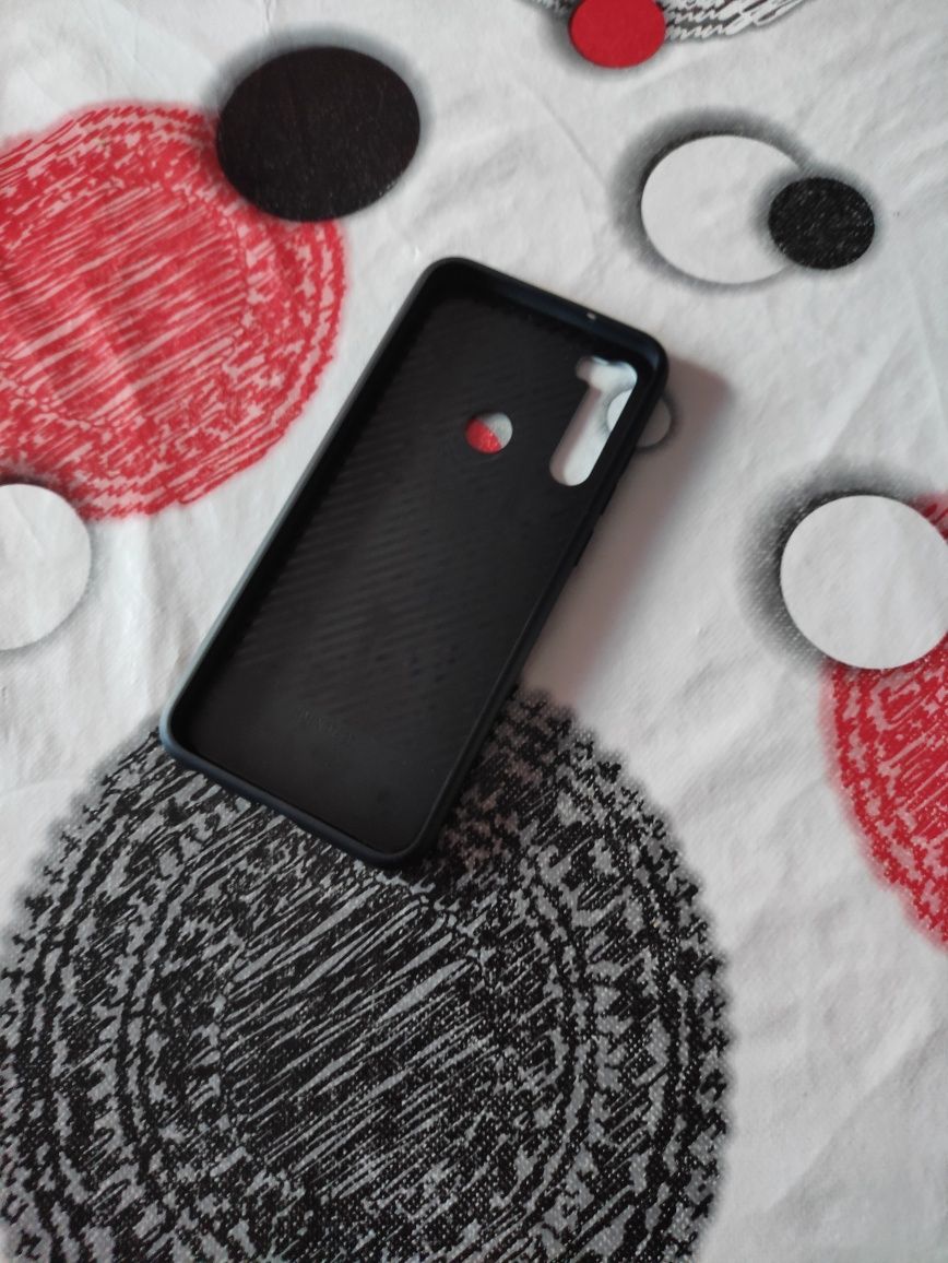 Etui do Xiaomi 8t