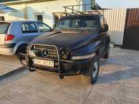 Продам авто SSANGYONG