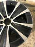 FELGA ALUMINIOWA 18 MERCEDES BENZ A21340137700