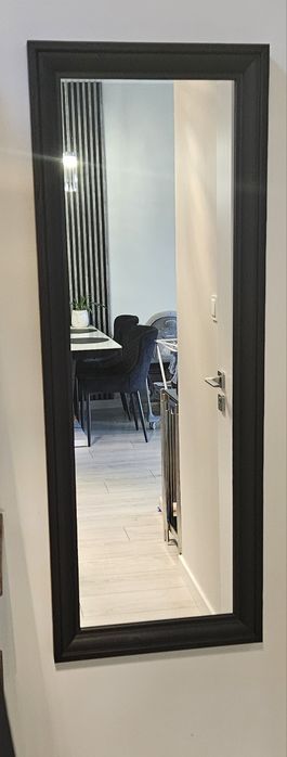 Lustro wiszące Ikea