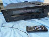 Amplituner Kenwood KRF-V5060D