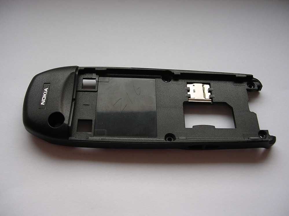 Obudowa panel Nokia 6310i Kompletna jak Nowa
