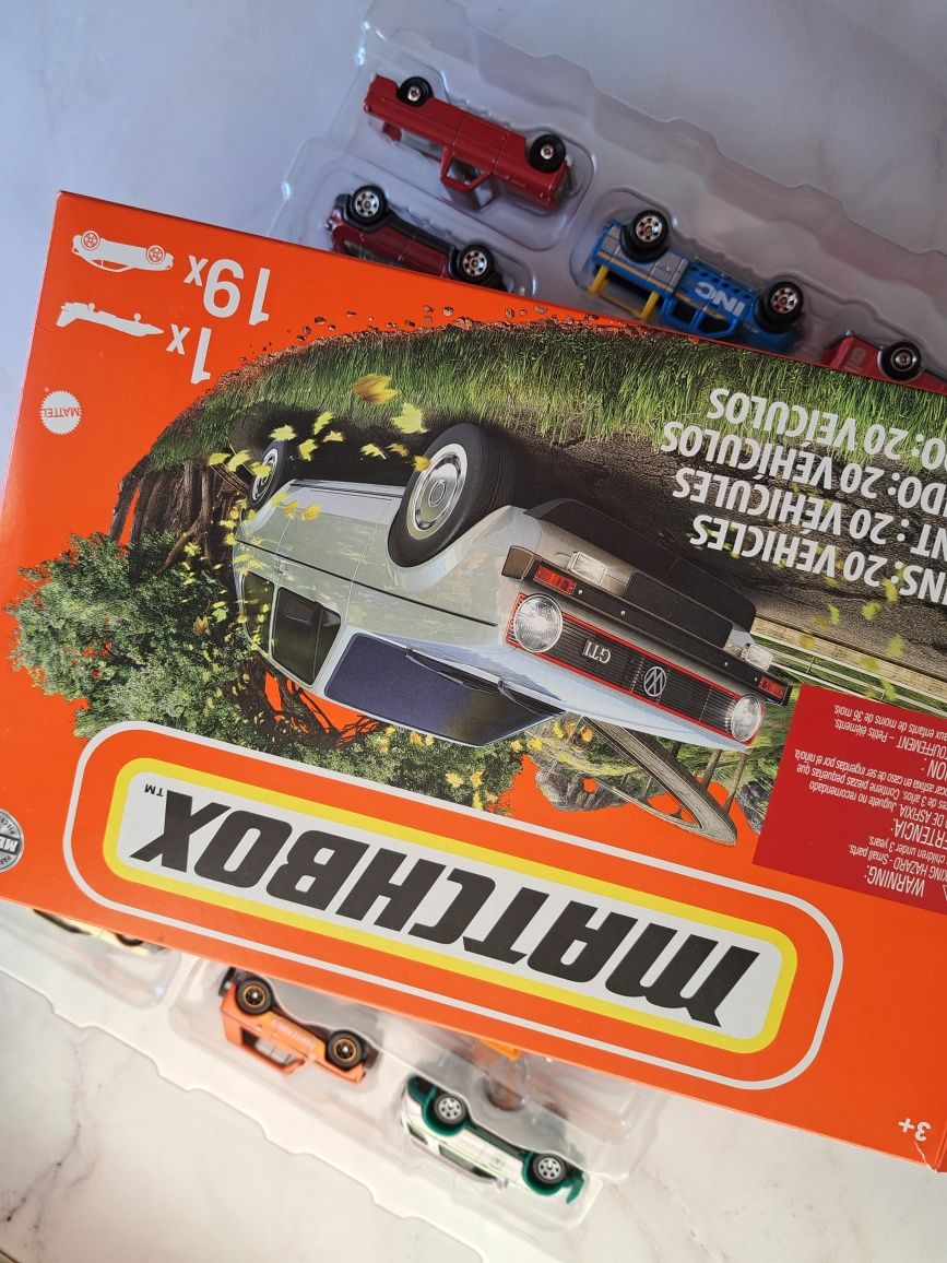 Машинки matchbox hot wheels нова нові оригінал