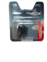 Adapter Jack stereo