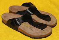 Босоножки, сандалии, шлёпанцы Birkenstock р.44